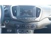 2023 GMC Terrain SLE (Stk: 23387) in Haliburton - Image 13 of 22