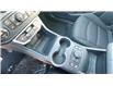 2023 GMC Terrain SLE (Stk: 23387) in Haliburton - Image 14 of 22