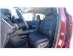 2023 GMC Terrain SLE (Stk: 23387) in Haliburton - Image 16 of 22