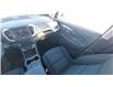 2023 GMC Terrain SLE (Stk: 23387) in Haliburton - Image 18 of 22