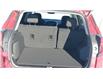 2023 GMC Terrain SLE (Stk: 23387) in Haliburton - Image 22 of 22