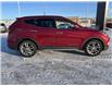 2018 Hyundai Santa Fe Sport 2.0T Limited (Stk: 23-104A) in Prince Albert - Image 5 of 20