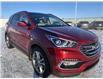 2018 Hyundai Santa Fe Sport 2.0T Limited (Stk: 23-104A) in Prince Albert - Image 6 of 20