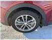 2018 Hyundai Santa Fe Sport 2.0T Limited (Stk: 23-104A) in Prince Albert - Image 7 of 20