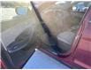 2018 Hyundai Santa Fe Sport 2.0T Limited (Stk: 23-104A) in Prince Albert - Image 8 of 20