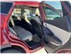 2018 Hyundai Santa Fe Sport 2.0T Limited (Stk: 23-104A) in Prince Albert - Image 11 of 20