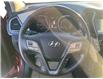 2018 Hyundai Santa Fe Sport 2.0T Limited (Stk: 23-104A) in Prince Albert - Image 14 of 20