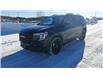 2023 GMC Terrain SLE (Stk: 23389) in Haliburton - Image 1 of 23