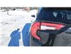 2023 GMC Terrain SLE (Stk: 23389) in Haliburton - Image 5 of 23