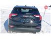2023 GMC Terrain SLE (Stk: 23389) in Haliburton - Image 6 of 23