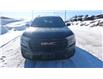 2023 GMC Terrain SLE (Stk: 23389) in Haliburton - Image 8 of 23