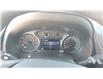 2023 GMC Terrain SLE (Stk: 23389) in Haliburton - Image 13 of 23
