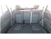 2023 GMC Terrain SLE (Stk: 23389) in Haliburton - Image 21 of 23
