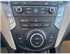 2018 Hyundai Santa Fe Sport 2.0T Limited (Stk: 23-104A) in Prince Albert - Image 16 of 20