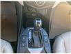 2018 Hyundai Santa Fe Sport 2.0T Limited (Stk: 23-104A) in Prince Albert - Image 17 of 20