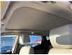 2018 Hyundai Santa Fe Sport 2.0T Limited (Stk: 23-104A) in Prince Albert - Image 20 of 20