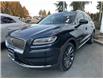 2022 Lincoln Nautilus Reserve (Stk: 2261366) in Vancouver - Image 1 of 11
