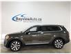 2022 Kia Telluride SX (Stk: 39955J) in Belleville - Image 1 of 36