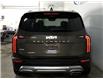 2022 Kia Telluride SX (Stk: 39955J) in Belleville - Image 6 of 36