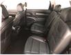2022 Kia Telluride SX (Stk: 39955J) in Belleville - Image 13 of 36