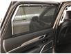 2022 Kia Telluride SX (Stk: 39955J) in Belleville - Image 28 of 36