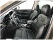 2022 Kia Telluride SX (Stk: 39955J) in Belleville - Image 10 of 36
