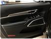2022 Kia Telluride SX (Stk: 39955J) in Belleville - Image 32 of 36