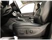 2022 Kia Telluride SX (Stk: 39955J) in Belleville - Image 29 of 36