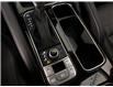 2022 Kia Telluride SX (Stk: 39955J) in Belleville - Image 9 of 36