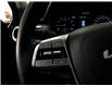 2022 Kia Telluride SX (Stk: 39955J) in Belleville - Image 17 of 36
