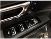 2022 Kia Telluride SX (Stk: 39955J) in Belleville - Image 30 of 36