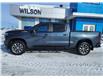 2021 Chevrolet Silverado 1500 RST (Stk: 23036A) in Temiskaming Shores - Image 4 of 19