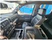 2021 Chevrolet Silverado 1500 RST (Stk: 23036A) in Temiskaming Shores - Image 18 of 19