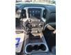 2021 Chevrolet Silverado 1500 RST (Stk: 23036A) in Temiskaming Shores - Image 16 of 19
