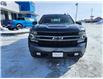 2021 Chevrolet Silverado 1500 RST (Stk: 23036A) in Temiskaming Shores - Image 2 of 19