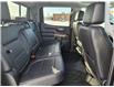 2021 Chevrolet Silverado 1500 RST (Stk: 23036A) in Temiskaming Shores - Image 13 of 19