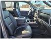 2021 Chevrolet Silverado 1500 RST (Stk: 23036A) in Temiskaming Shores - Image 14 of 19