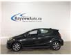 2019 Toyota Prius C TECHNOLOGY (Stk: 38821R) in Belleville - Image 1 of 24