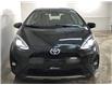 2019 Toyota Prius C TECHNOLOGY (Stk: 38821R) in Belleville - Image 4 of 24
