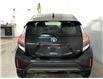 2019 Toyota Prius C TECHNOLOGY (Stk: 38821R) in Belleville - Image 6 of 24