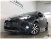 2019 Toyota Prius C TECHNOLOGY (Stk: 38821R) in Belleville - Image 3 of 24