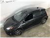2019 Toyota Prius C TECHNOLOGY (Stk: 38821R) in Belleville - Image 2 of 24