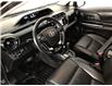2019 Toyota Prius C TECHNOLOGY (Stk: 38821R) in Belleville - Image 18 of 24