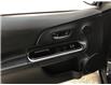 2019 Toyota Prius C TECHNOLOGY (Stk: 38821R) in Belleville - Image 21 of 24