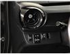 2019 Toyota Prius C TECHNOLOGY (Stk: 38821R) in Belleville - Image 20 of 24