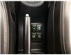 2019 Toyota Prius C TECHNOLOGY (Stk: 38821R) in Belleville - Image 19 of 24