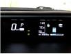 2019 Toyota Prius C TECHNOLOGY (Stk: 38821R) in Belleville - Image 13 of 24