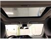 2019 Toyota Prius C TECHNOLOGY (Stk: 38821R) in Belleville - Image 12 of 24