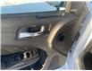 2023 Dodge Charger GT (Stk: PC003) in Rocky Mountain House - Image 7 of 16
