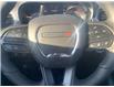 2023 Dodge Charger GT (Stk: PC003) in Rocky Mountain House - Image 9 of 16